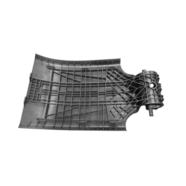 Automotive Products