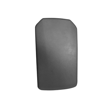 Automotive Products