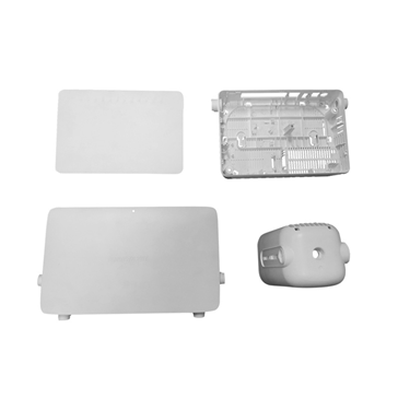 Electronic Products