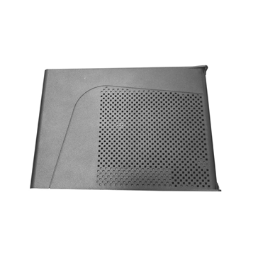 Electronic Products