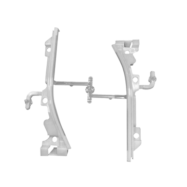 Automotive Products