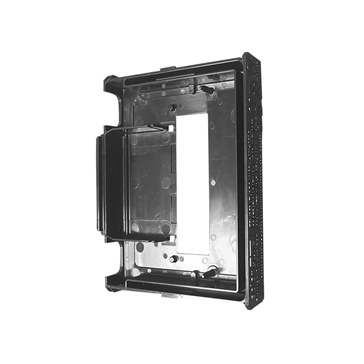 Electronic Products