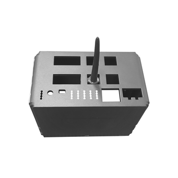 Electronic Products