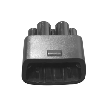 Electronic Products