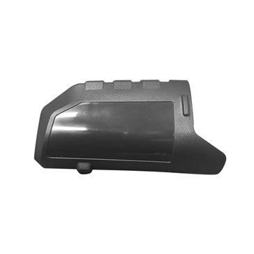 Electronic Products