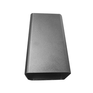 Electronic Products