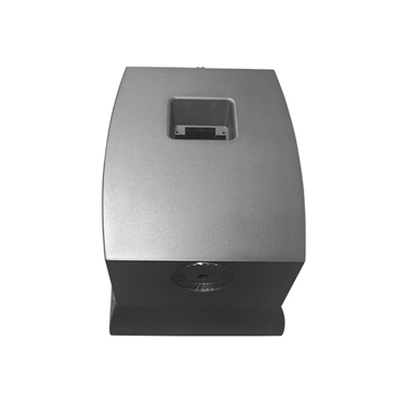 Electronic Products