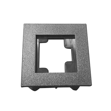 Electronic Products