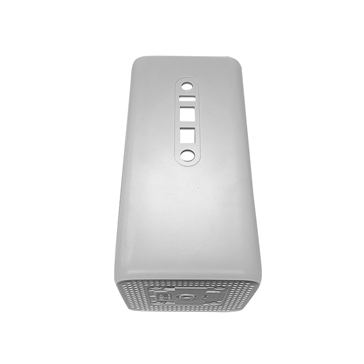 Electronic Products