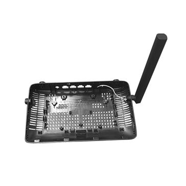 Electronic Products