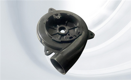 How to improve the precision of plastic mold